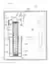 Fig. 08 - Humidifier, filter unit and rotation drive structure