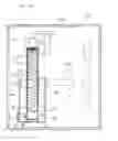 Fig. 17 - Humidifier, filter unit and rotation drive structure
