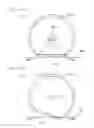 Fig. 22 - Humidifier, filter unit and rotation drive structure