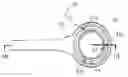 Fig. 01 - Methods and systems for forming ophthalmic lens mold assemblies