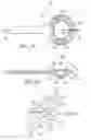 Fig. 02 - Methods and systems for forming ophthalmic lens mold assemblies