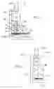 Fig. 03 - Methods and systems for forming ophthalmic lens mold assemblies