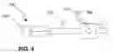 Fig. 04 - Methods and systems for forming ophthalmic lens mold assemblies