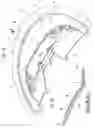 Fig. 02 - Method for producing a molded article with a laminated structure