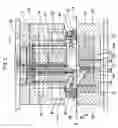 Fig. 03 - Method for producing a molded article with a laminated structure