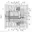 Fig. 04 - Method for producing a molded article with a laminated structure