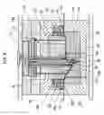 Fig. 05 - Method for producing a molded article with a laminated structure