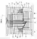 Fig. 06 - Method for producing a molded article with a laminated structure