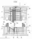 Fig. 07 - Method for producing a molded article with a laminated structure