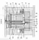 Fig. 10 - Method for producing a molded article with a laminated structure