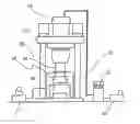 Fig. 01 - Manufacturing method of tiles