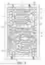 Fig. 02 - Method for making a mosaic-style art product