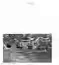 Fig. 04 - Fabrication method of products with closed micro-channels by injection molding
