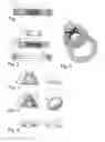 Fig. 02 - Method for manufacturing a gearwheel