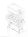 Fig. 02 - Mold for press apparatus, and open-drawing method