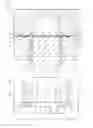 Fig. 03 - Mold for press apparatus, and open-drawing method