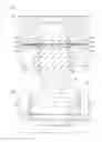 Fig. 07 - Mold for press apparatus, and open-drawing method