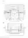 Fig. 08 - Mold for press apparatus, and open-drawing method