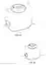 Fig. 02 - Baffled treatball