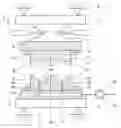 Fig. 01 - APPARATUS AND METHOD FOR FORMING PRODUCTS