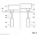 Fig. 06 - APPARATUS AND METHOD FOR FORMING PRODUCTS