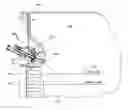 Fig. 01 - Systems and methods for accessing a furnace melt