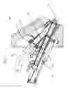 Fig. 08 - Systems and methods for accessing a furnace melt