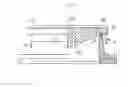 Fig. 01 - Bleeder valve for pressurized furnace
