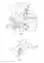 Fig. 02 - Bleeder valve for pressurized furnace