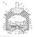 Fig. 01 - Fluid filled type vibration damping device