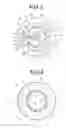 Fig. 04 - Fluid filled type vibration damping device