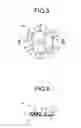 Fig. 05 - Fluid filled type vibration damping device
