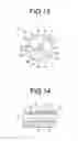 Fig. 09 - Fluid filled type vibration damping device