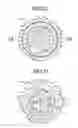 Fig. 13 - Fluid filled type vibration damping device