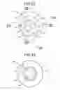 Fig. 14 - Fluid filled type vibration damping device