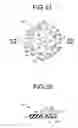 Fig. 18 - Fluid filled type vibration damping device