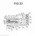 Fig. 19 - Fluid filled type vibration damping device