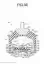 Fig. 21 - Fluid filled type vibration damping device