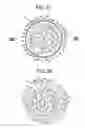 Fig. 22 - Fluid filled type vibration damping device