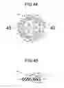 Fig. 25 - Fluid filled type vibration damping device