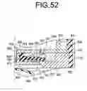Fig. 29 - Fluid filled type vibration damping device