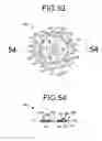 Fig. 30 - Fluid filled type vibration damping device