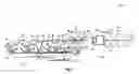 Fig. 02 - Web conversion and collating apparatus and method