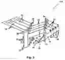 Fig. 04 - Web conversion and collating apparatus and method