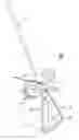 Fig. 02 - Apparatus and method for drawing in flat material pieces and in-register transportation of the flat material pieces