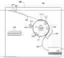 Fig. 01 - Universal module for enabling measurements on color printers