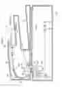 Fig. 04 - Transporting device, image reading device, method and program storage medium