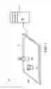Fig. 02 - MULTIPLE OBJECTS LOCATION APPARATUSES AND SYSTEMS, AND LOCATION METHODS AND ERROR ADJUSTMENT METHODS THEREOF