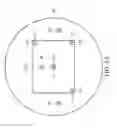 Fig. 04 - MULTIPLE OBJECTS LOCATION APPARATUSES AND SYSTEMS, AND LOCATION METHODS AND ERROR ADJUSTMENT METHODS THEREOF