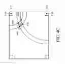 Fig. 07 - MULTIPLE OBJECTS LOCATION APPARATUSES AND SYSTEMS, AND LOCATION METHODS AND ERROR ADJUSTMENT METHODS THEREOF